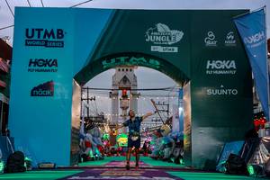 BIB: 
                            <button type="button" onclick="openModal(24863123)" class="btn btn-primary btn-sm float-right btn-popup" data-toggle="modal" data-target=".modal-high-quality">
                        <i class="fas fa-shopping-cart"></i> Add to Cart
                    </button>
                                            <button type="button" onclick="isThisMe(24863123, true)" class="btn btn-success btn-sm float-right btn-popup btn-isme hidden" data-toggle="tooltip" data-placement="bottom" title="นี่คือรูปของคุณใช่ไหม คลิกที่นี่เพื่อเอาเข้าอัลบั้ม">
                        <i class="fas fa-plus"></i> Add to album
                    </button>
                    <button type="button" onclick="isThisMe(24863123, false)" class="btn btn-warning btn-sm float-right btn-popup btn-isnotme hidden">
                        <i class="fas fa-ban"></i> Remove from album
                    </button>